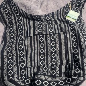 Tribal Bag